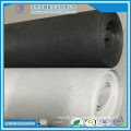 Eco-Friendly PP Needle Punched Felt Fabric Furniture Lining Fabrics